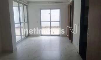 Imagem: Área Privativa Ferão Dias