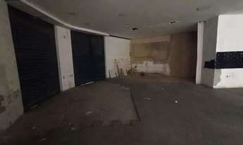 Imagem 6: Alugo ou vendo espaço comercial 319m² para Padarias Sacolão Comércios em Geral Estr Realen