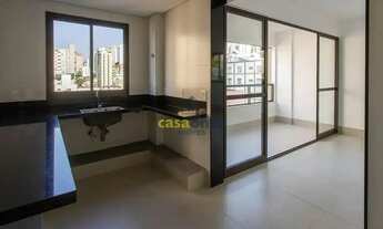 Imagem 5: Lamon: Lançamento no Gutierrez