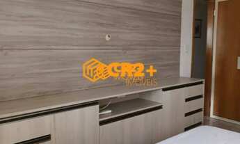 Imagem 4: Apartamento à venda com 90m² , 2 quartos no Pina