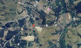 Imagem 2: TERRENO DE 13.400 M² NO BAIRRO BRIGADEIRO TOBIAS EM SOROCABA/SP