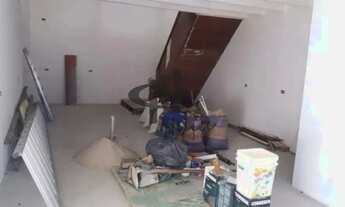 Imagem: Locação Salão Comercial Sao Caetano do