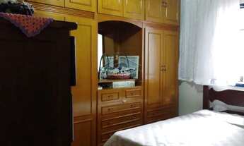 Imagem 6: CASA COM CHÁCARA À VENDA - PRÓXIMO AO CENTRO DE AGUDOS