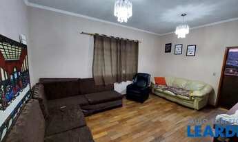 Imagem 4: SOBRADO - DOM BOSCO - MG