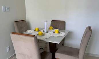 Imagem 3: APARTAMENTO COP 30 a 13 KM DA SEDE