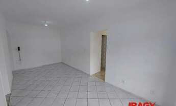 Imagem 4: Excelente Apartamento 3 dormitório(s) em Trindade - Florianópolis