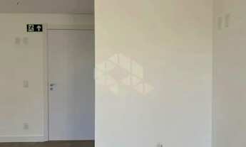 Imagem 6: Sala 36.8M² - para Alugar