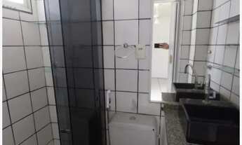 Imagem 7: Apartamento em Piedade