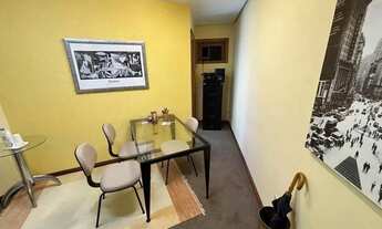 Imagem: CONJUNTO/SALA no bairro MENINO DEUS em PORTO