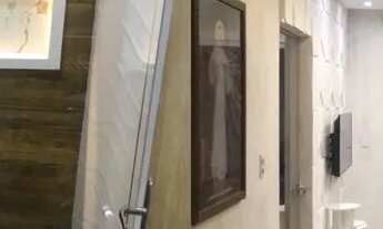 Imagem 3: Temporada Casa com 3 dormitórios