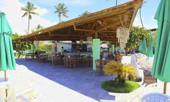 Imagem 10: Flat Ancorar - Porto De Galinhas