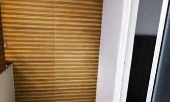 Imagem 7: Vende-se Sobrado na Orla 14 ou Graciosa - Palmas - TO