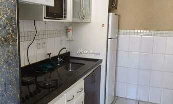 Imagem 5: Apartamento 2 Quartos com Suíte no Setor Aeroporto, Goiânia