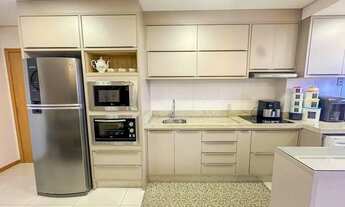 Imagem 6: Apartamento com 3 dormitórios à venda, 95 m² por R$ 1.200.000,00 - Praia Alegre - Penha/SC