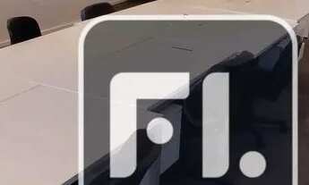 Imagem: Conjunto, 533 m² - venda por R$ 6.790.000,06