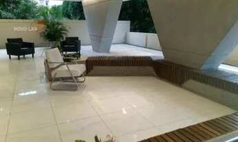 Imagem 2: Sala para alugar, 40 m² por R$ 3.230,10/mês - Nazaré - Belém/PA