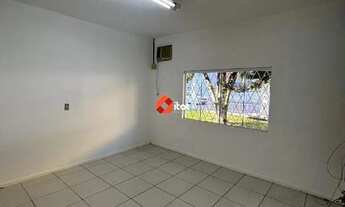 Imagem 6: Sala Comercial para aluguel, 8 vagas, Vila Baependi - Jaraguá do Sul/SC