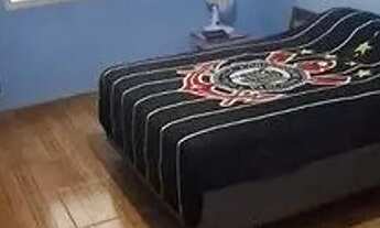 Imagem 6: Casa a venda em Matinhos