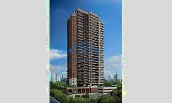 Imagem: Apartamento à venda em Barueri, Alphaville