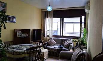 Imagem 3: Aptº 1 dormitorio 49 m² Partenon proximo a PUC