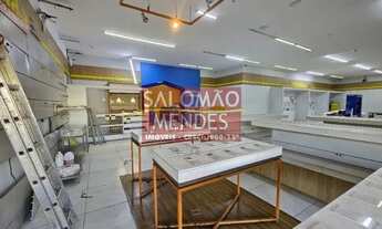 Imagem 6: 23mts de testada, amplo salão de vendas, excelente, pronto para ser usado