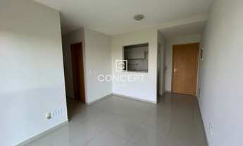 Imagem 5: Apartamento à venda no Villa Univérsia - Cristo Rei Várzea Grande