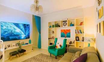 Imagem: Oportunidade Única de Adquirir seu Garden