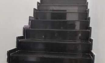 Imagem 5: ótima chácara com 15 hectares e 3 quartos na região próxima de Samambaia