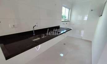 Imagem 7: Apartamento 2 quartos à venda no(a) Vila Paiva