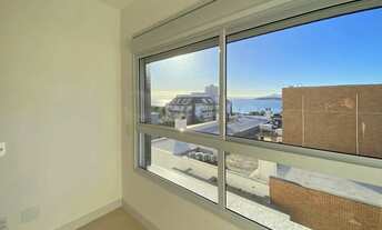 Imagem 6: Apartamento de 71m² com 2 quartos sendo 1 suíte no João Paulo