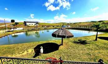 Imagem 6: CHÁCARA PARA VENDER EM CAÇAPAVA