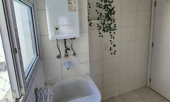 Imagem 7: Apartamento para Locação em Mogi das Cruzes, Cézar de Souza, 3 dormitórios, 2 suítes, 3 ba