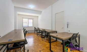 Imagem 5: CONJ. COMERCIAL - BARRA FUNDA - SP