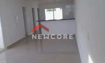 Imagem 8: Casa em Rua Affonso Lunardelli - Hípica - Porto Alegre/RS