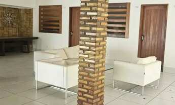 Imagem 5: Casa Residencial Fazenda Real Residence, Grande Oportunidade