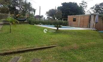 Imagem 3: Casa à venda, 3 quartos, 3 vagas, Parque Serrano I - Itaara/RS