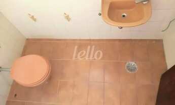 Imagem 6: Comercial para alugar no(a) Água Fria