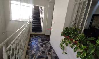 Imagem 4: Casa para venda no Centro de Viçosa MG