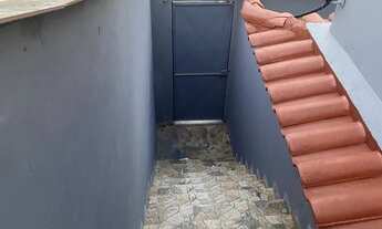 Imagem 7: Vendo 2 casas Casa com 3 dormitórios