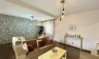 Imagem 5: Casa à venda no bairro Cachoeirinha