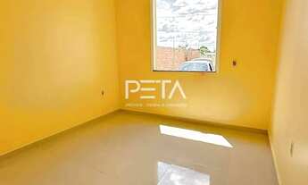 Imagem 7: Casa moderna com amplo terreno no Equatorial