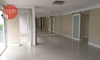 Imagem 2: Apartamento Para Venda Ou Locação Em São Paulo Com 04 Dormitórios