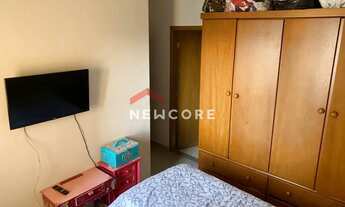 Imagem 7: Apartamento em Rua Salim Daher - Vila Machado - Jacareí/SP