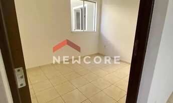 Imagem 3: Apartamento em Rua São Jerônimo - Cruzeiro de Santa Bárbara - São Luís/MA