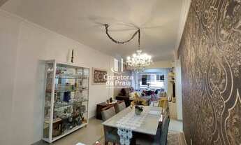 Imagem 2: Apartamento para Venda em Tramandaí, Centro, 2 dormitórios, 1 suíte, 2 banheiros, 1 vaga