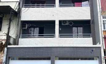 Imagem: Excelente Apartamento no Monte castelo com