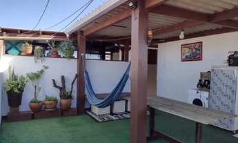 Imagem: Cobertura à venda nos Ingleses Florianópolis