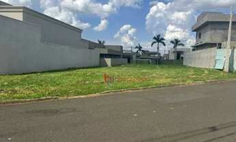 Imagem 4: Terreno à venda, 355 m² por R$ 295.000,00 - Terra Vista - Mirassol/SP