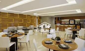 Imagem 7: Apartamento com 2 dormitórios à venda, 90 m² por R$ 650.000,00 - Agriões - Teresópolis/RJ