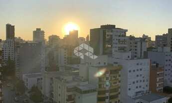 Imagem 8: O MAIS LUXUOSO DO CRISTO REDENTOR